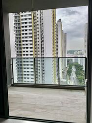 Clavon (D5), Apartment #439765081